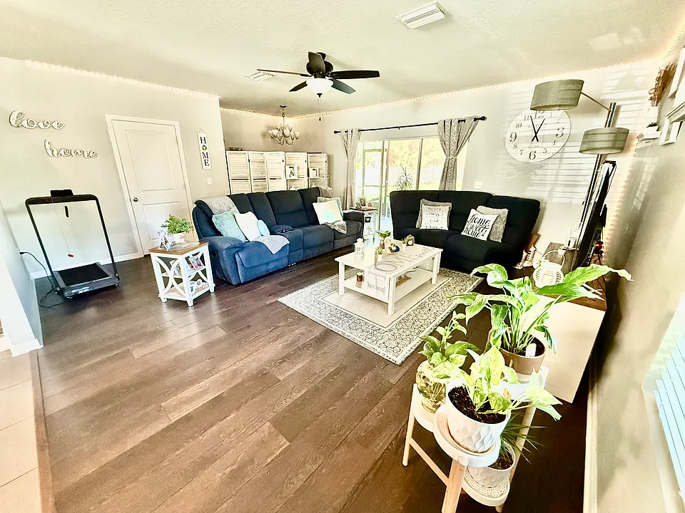 12905 Shady Fern Ln