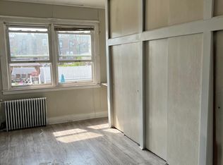 63 Collard St, Jersey City, NJ 07306