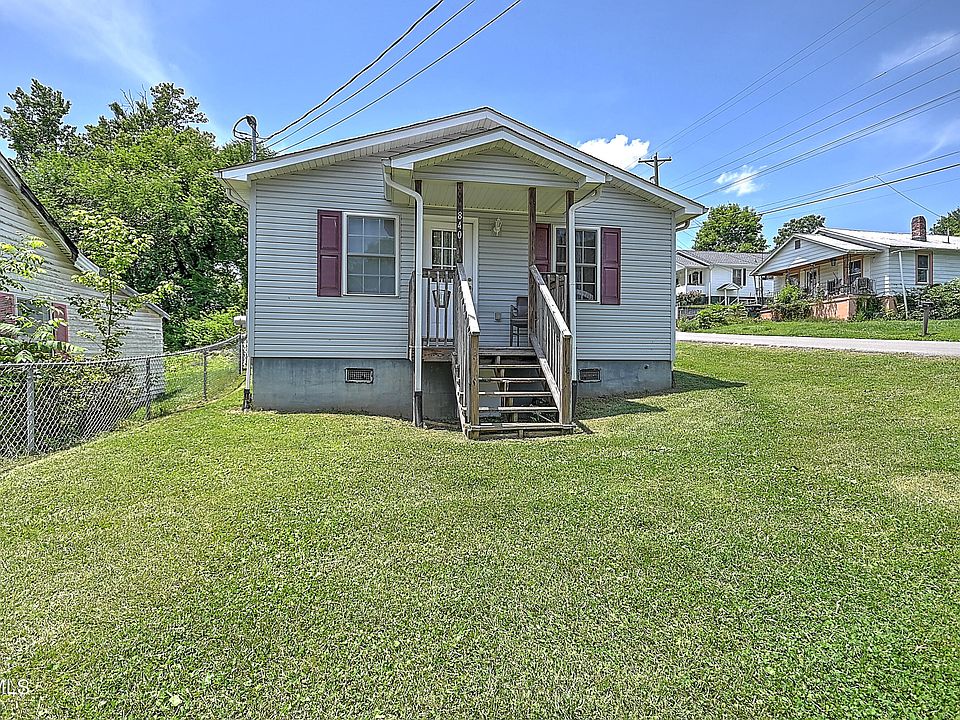 1st image of 840 Corporation St