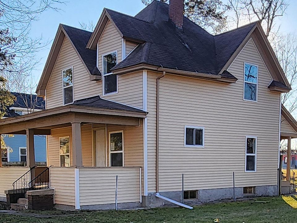 1st image of 731 Cleveland Ave