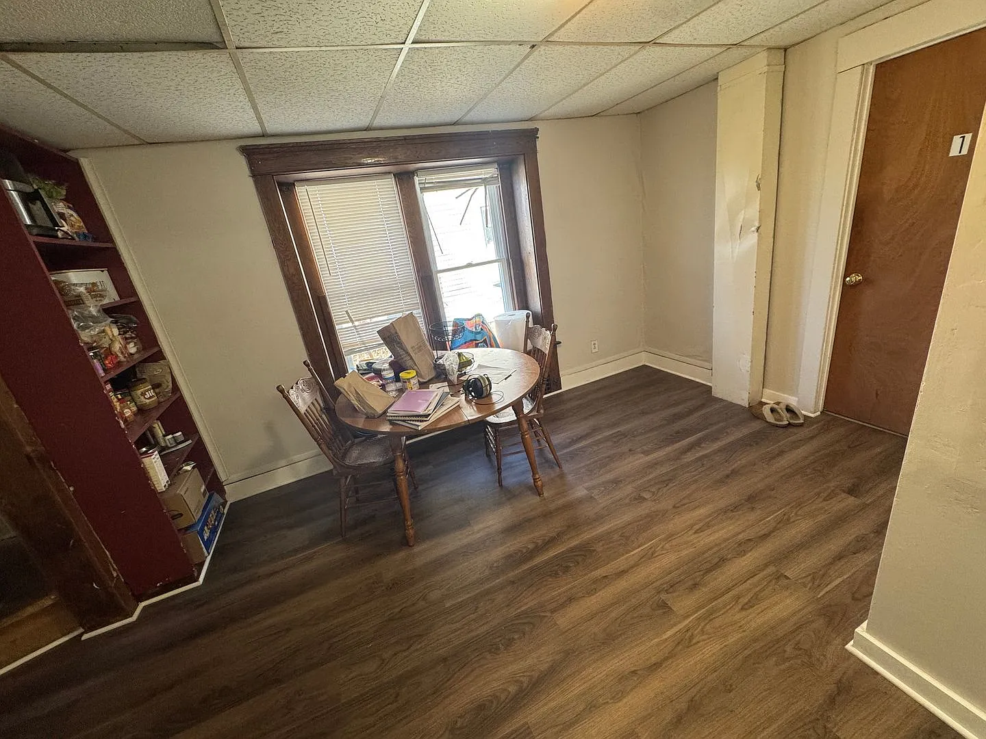 Kent Student Rental You pick your splits! $3,000 Total — Photo 4