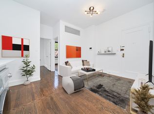 118 E 91st St APT 3B, New York, NY 10128