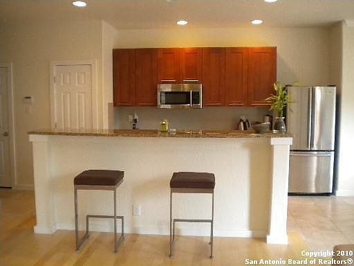 2nd image of 13121 Brook Arbor