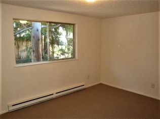 3146 E 31st Ave, Spokane, WA 99223