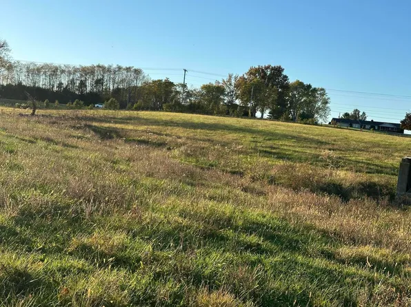 3561 Cynthiana Rd, Georgetown, KY 40324