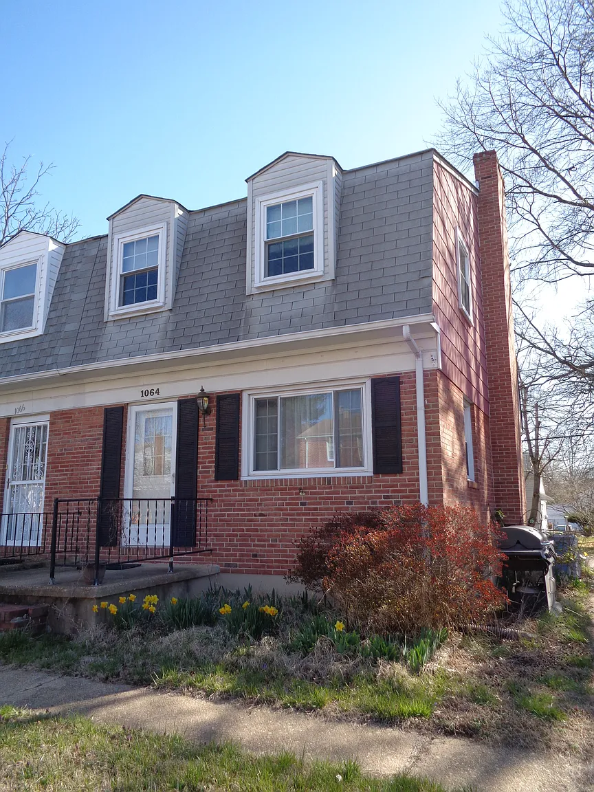 1064 Cayer Dr photo 1