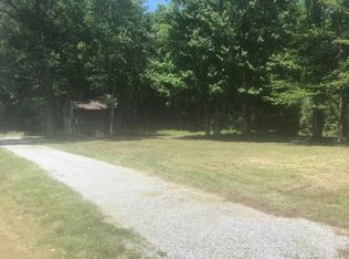 17007 Clements Rd, Mount Orab, OH 45154