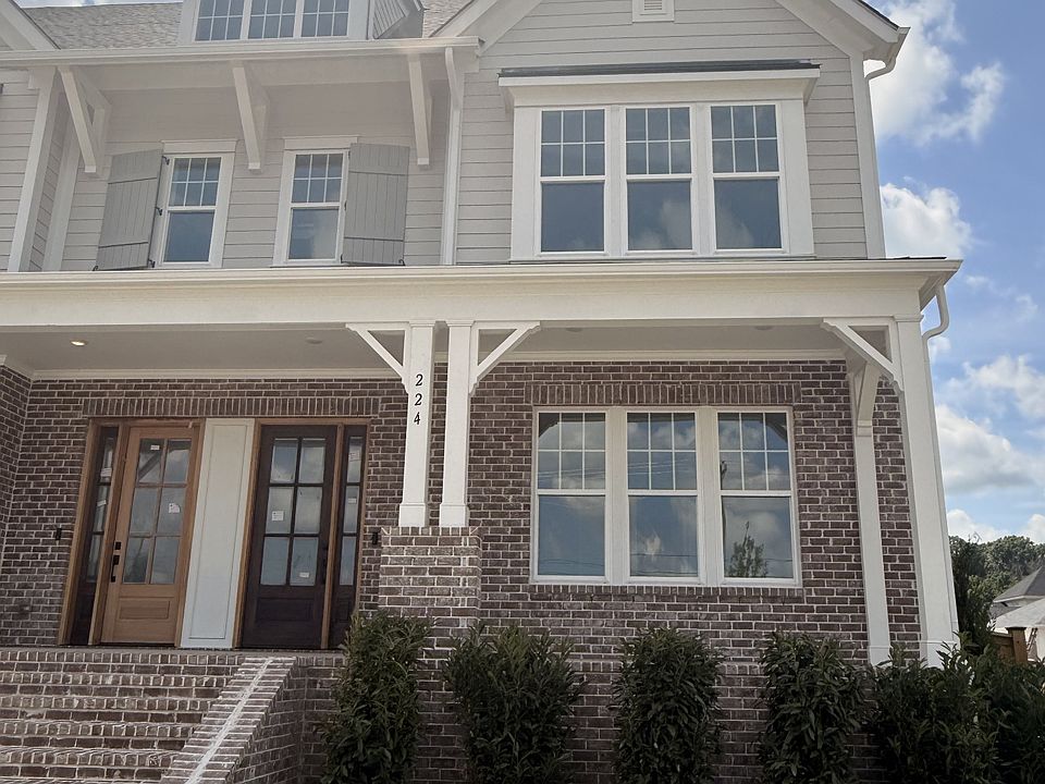 1st image of 224 Equine St Lot 63