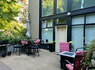 820 Short St #104, Saanich, BC V8X 2V5