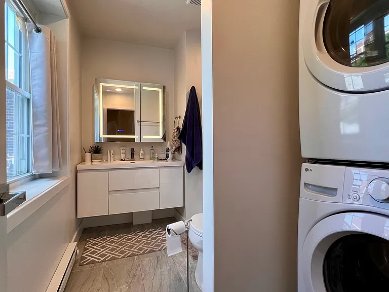 517 Fairmount Ave #3F — Photo 14