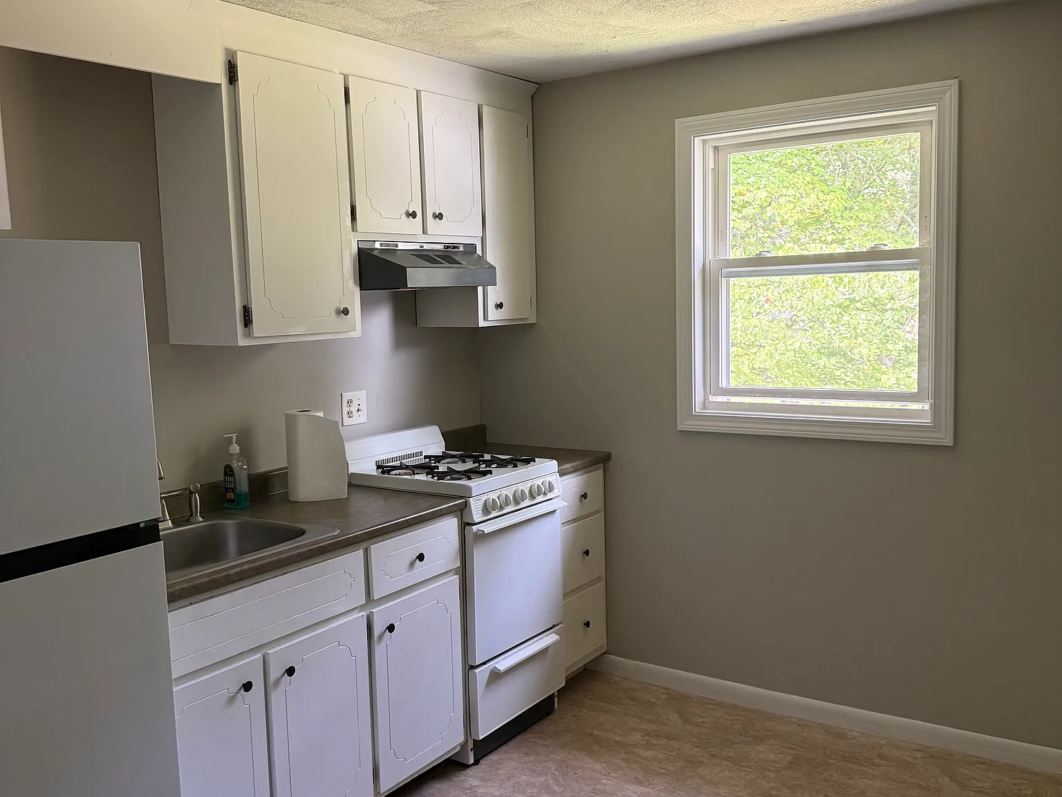 2 bed, 690 sqft, $2,000 — Photo 4