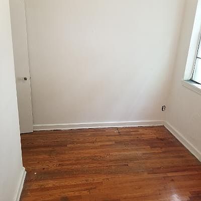 4th image of 315 E 78th St APT 2A