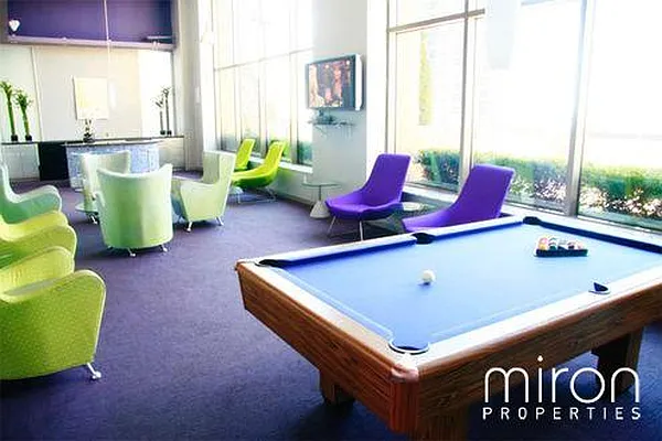 Rented by Miron Properties | media 20