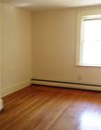 Living Rm