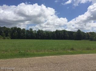 100 Malveaux Rd, Lafayette, LA 70506