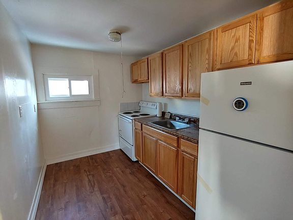 4th image of 57 Owego St APT 3