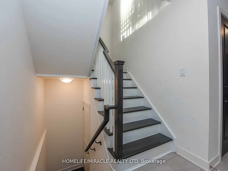 183 Carpaccio Ave — Photo 6