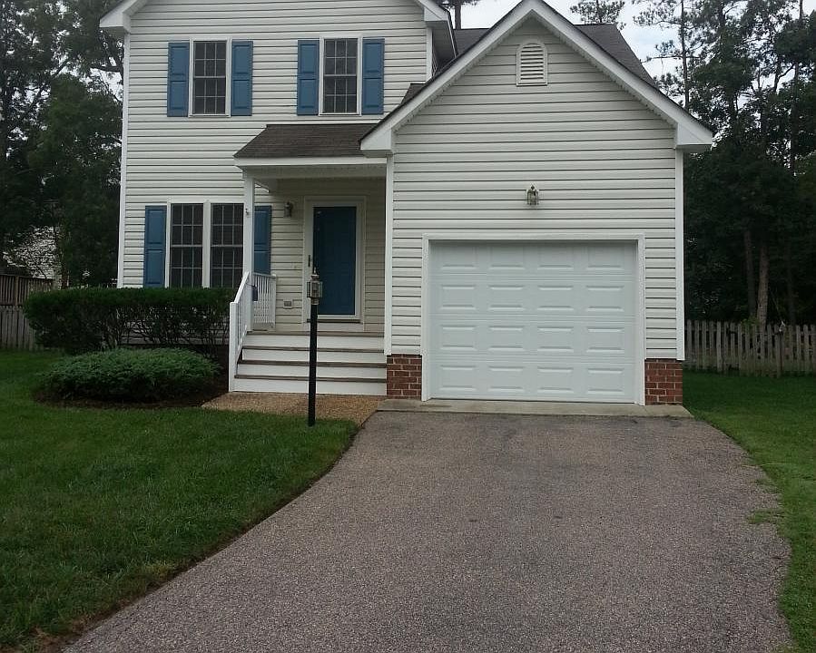 1st image of 5308 Avery Green Dr