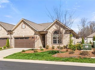 1557 Oakbluffs Dr, Colfax, NC 27235