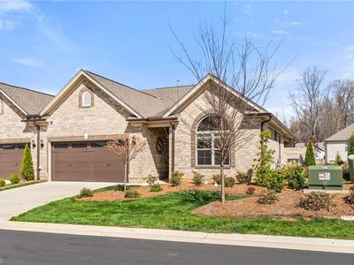 1557 Oakbluffs Dr, Colfax, NC, 27235