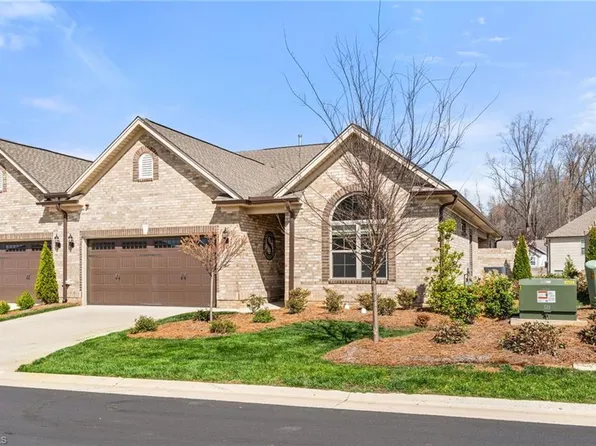 1557 Oakbluffs Dr, Colfax, NC 27235