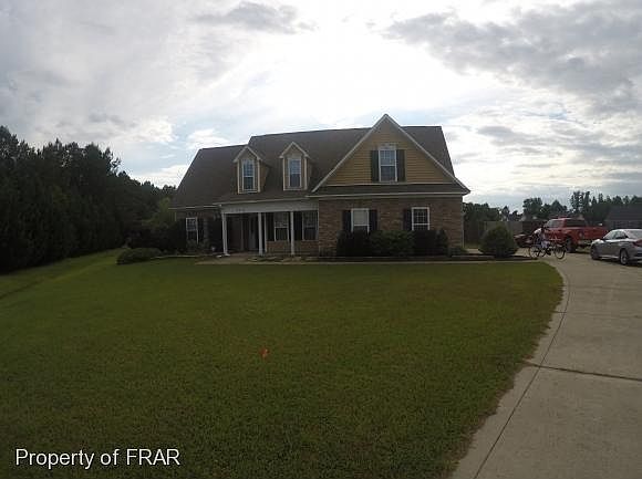 1st image of 6716 Flatwood Ct
