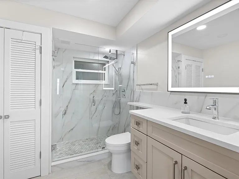 800 Benjamin Franklin Dr #505 — Photo 15
