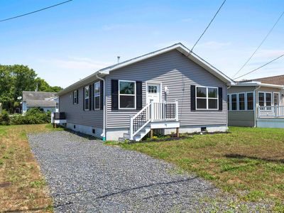 108 Sunray Beach Rd, Del Haven, NJ, 08251