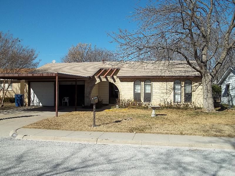 1st image of 1657 Continental Dr