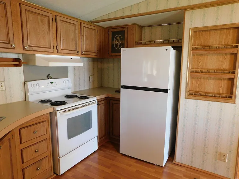 38431 Ramblewood Blvd — Photo 9