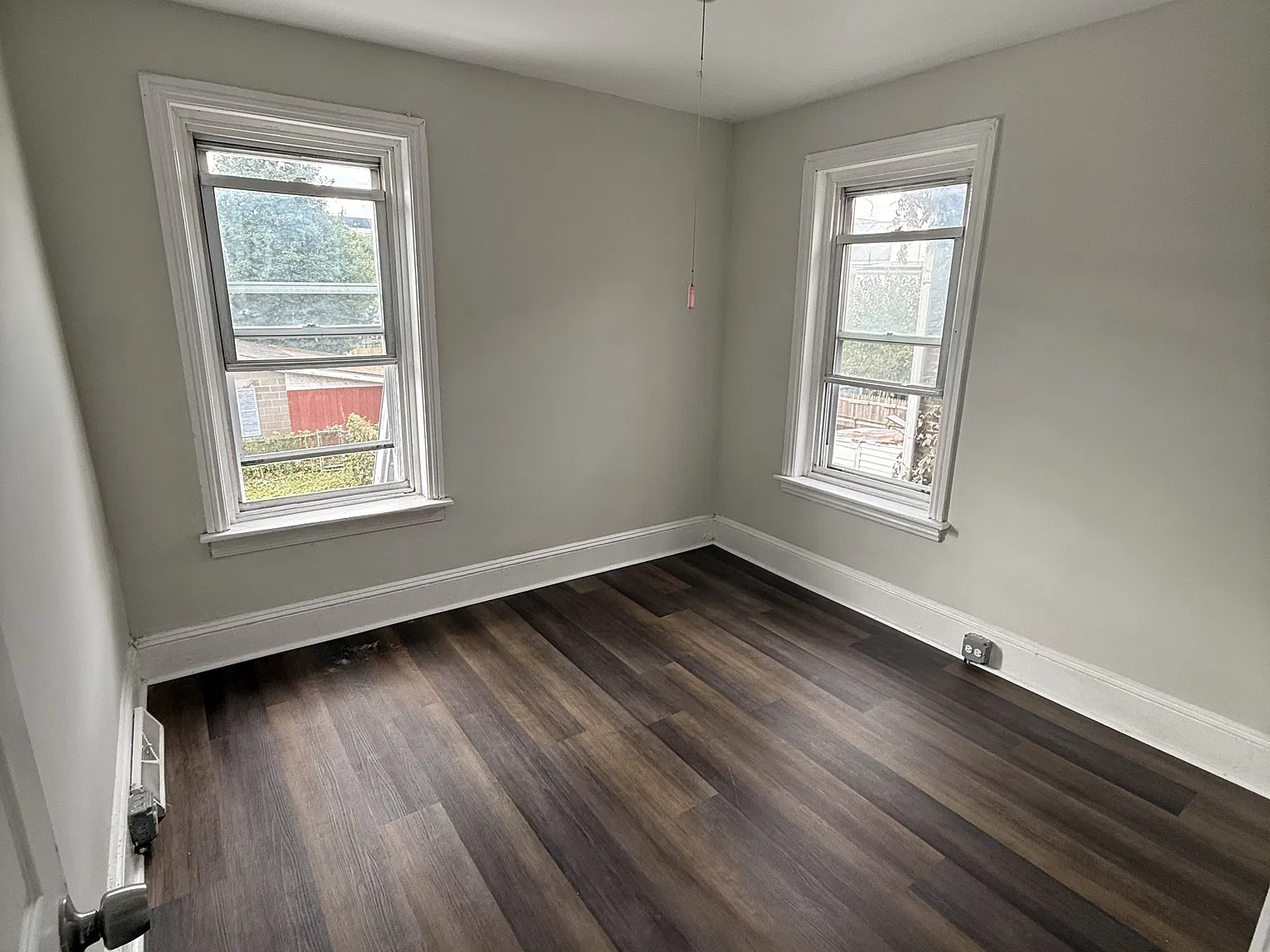125 Kent Street - 1 — Photo 4