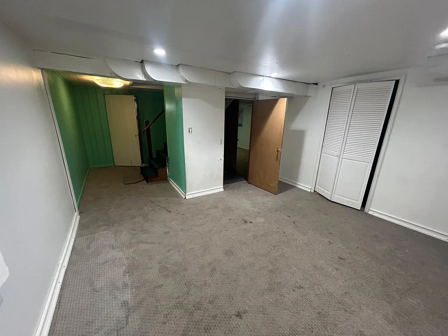 3 bed, 1.5 bath, 1824 sqft, $2,700 — Photo 3