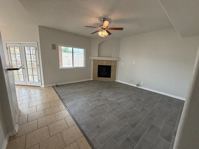 11481 Lucio Moreno Dr — Photo 9