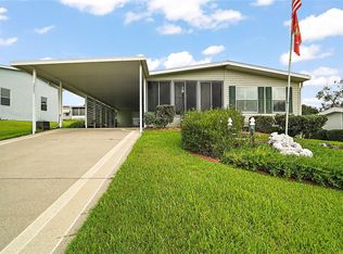 16582 SE 96th Ct, Summerfield, FL 34491