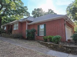53 W Shore Dr, Arcadia, OK 73007
