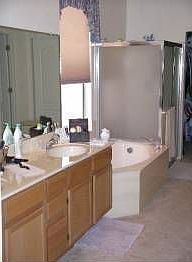 2nd image of 3061 W Canyon Brook Trl