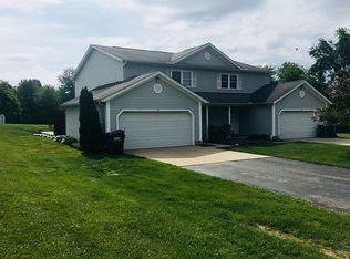 8982-84 Emily Ct, Ravenna, OH 44266