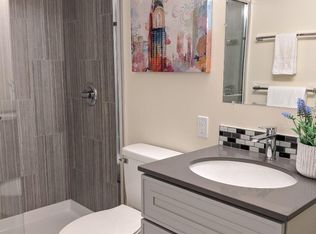 86 Hillview Ct #A, Daly City, CA