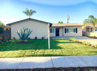1524 E Highland Ct, Ontario, CA 91764