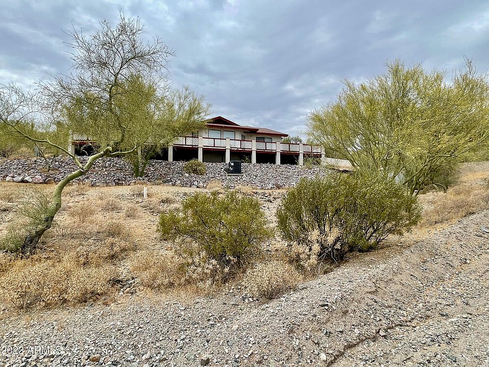 1575 W Grijalva Rd, Ajo, AZ 85321 MLS 6558992 Zillow