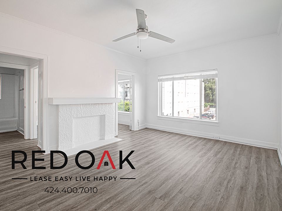 1st image of 687 Shatto Pl #301