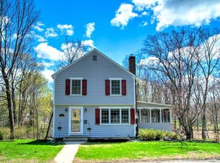 24 Bridge St, Chelmsford, MA 01824