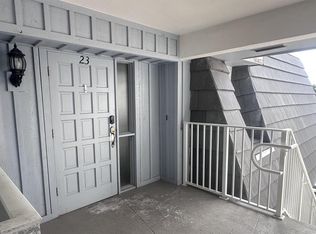 423 Pine Tree Ct APT 23, Atlantis, FL 33462