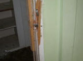 17601 Flanagan Rd, Shasta Lake, CA 96019