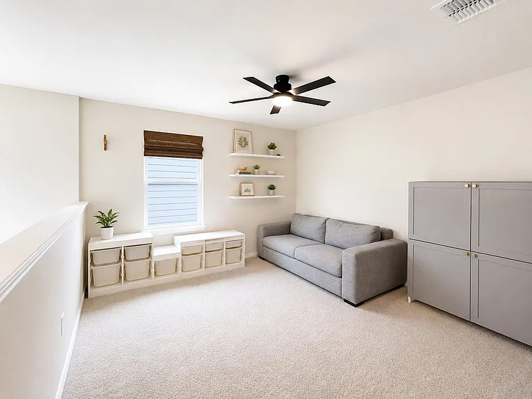 7324 Yucca Pl — Photo 20
