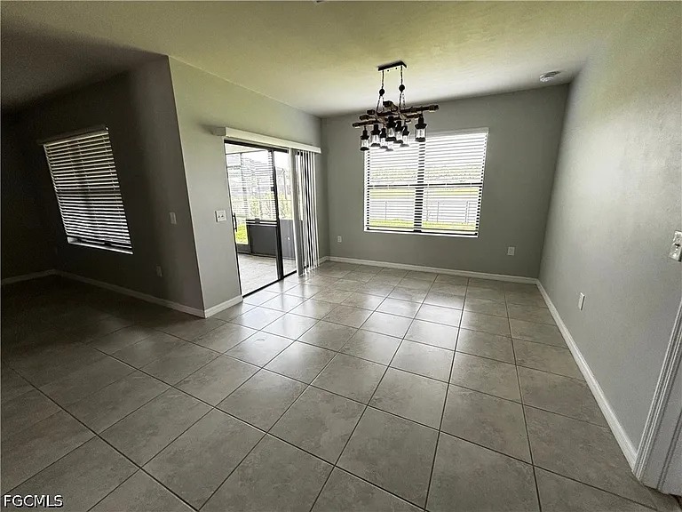 16056 Enclaves Cove Dr — Photo 7