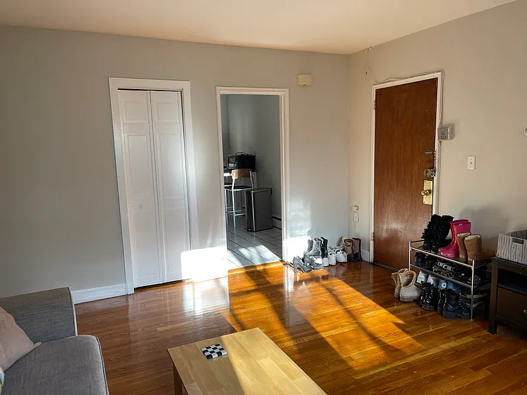 61 Selkirk Rd #5 — Photo 15