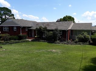 5316 E Sunset Rd, Knoxville, TN 37914
