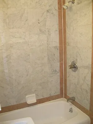 Rented by Tower Brokerage | media 43