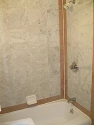 Rented by Tower Brokerage